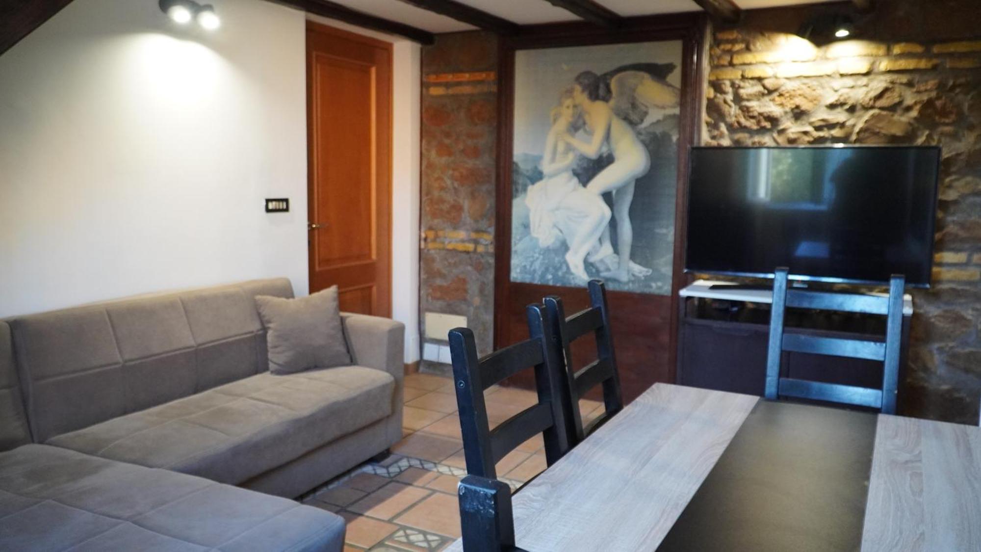 Al 25 Trastevere, Roma Exterior foto